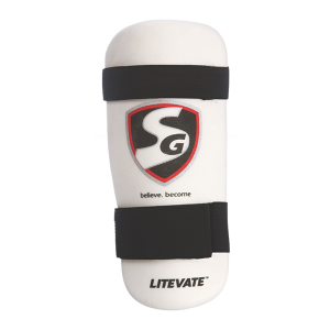 SG ARM GUARD LITEVATE